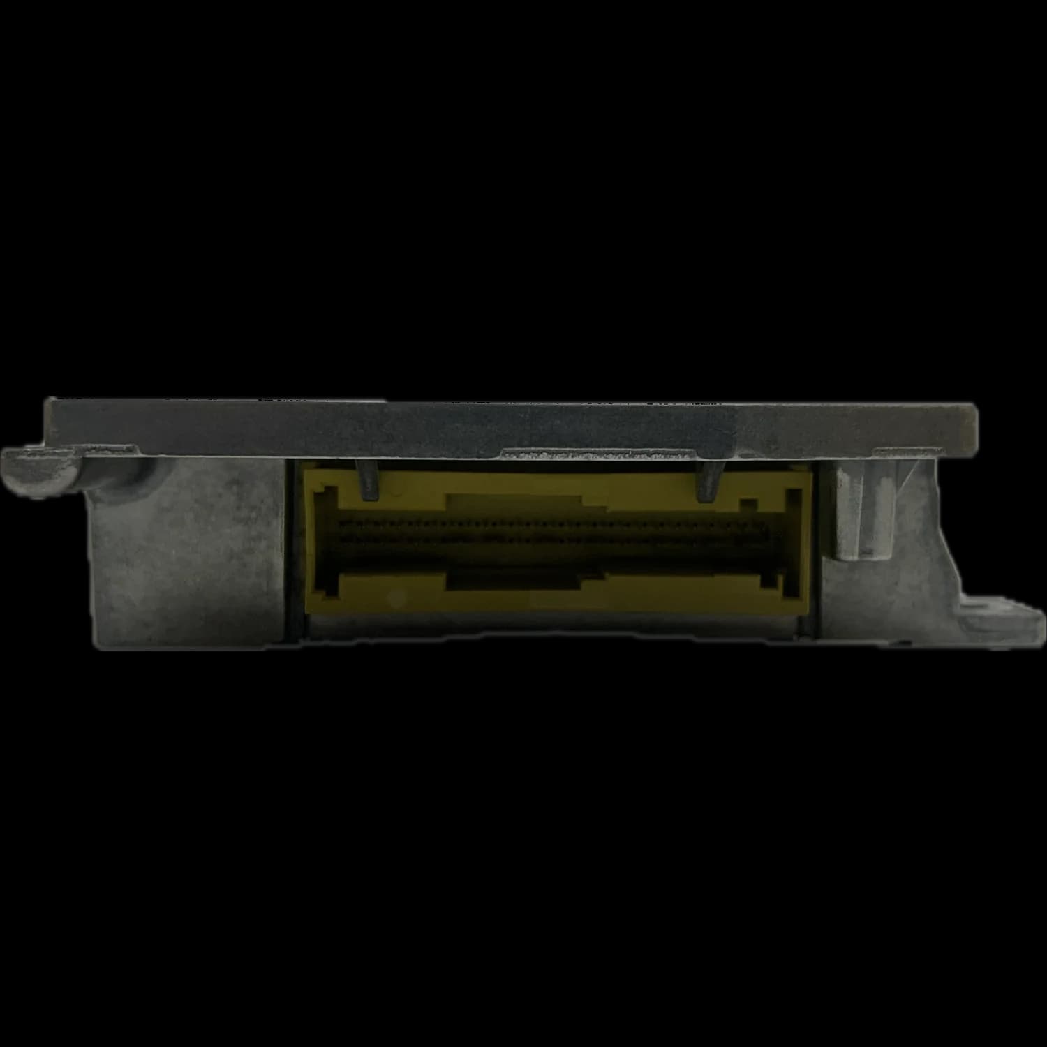 Airbagcomputer 13212353CA, Stekker