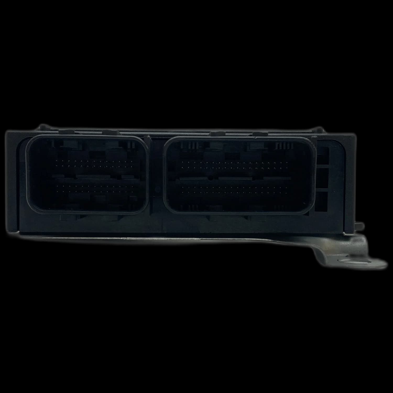 Airbag-regeleenheid 1512876-00-E, Stekker