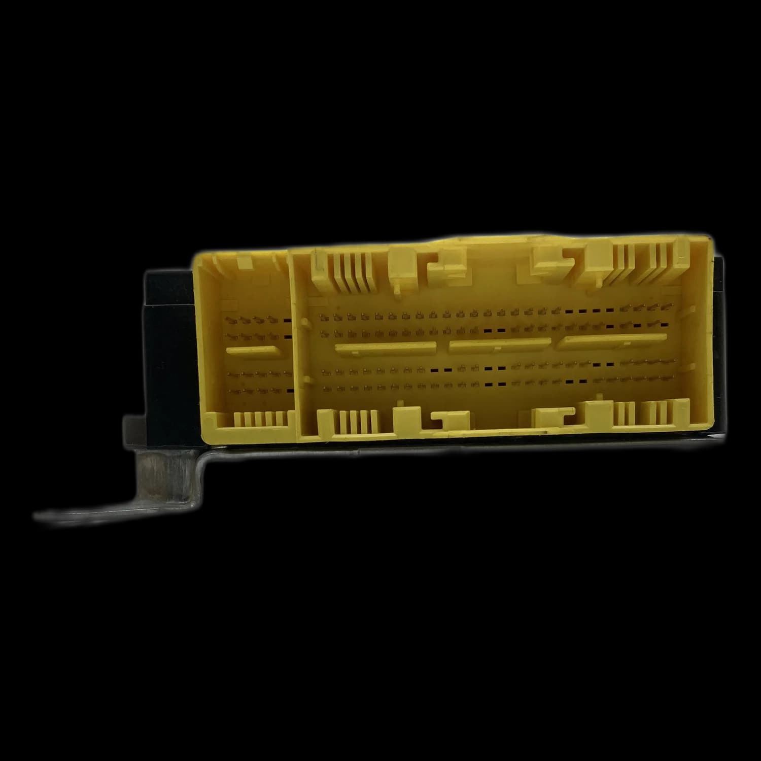 Airbagcomputer A205 900 95 27, Stekker