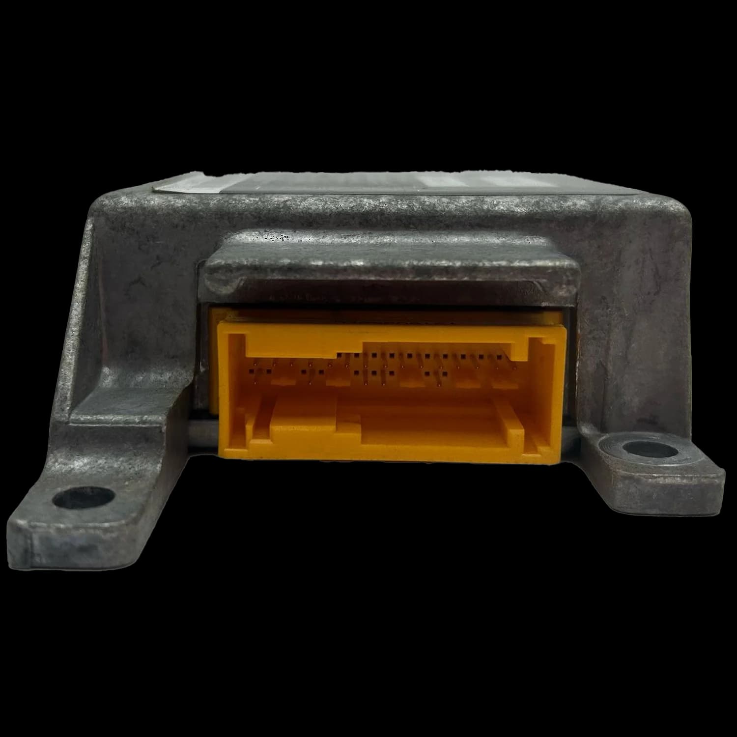 Airbag-regeleenheid 46443798, Stekker