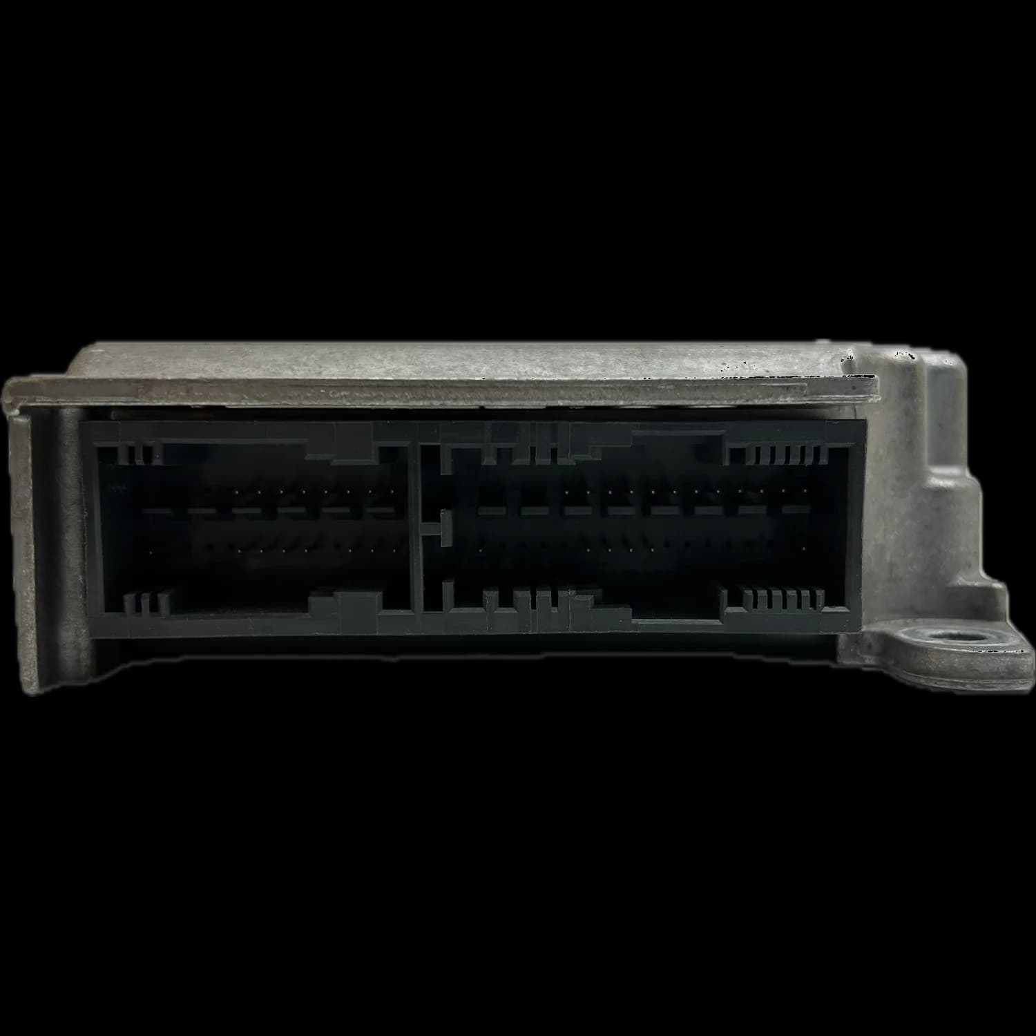 Airbagcomputer 51759726, Stekker
