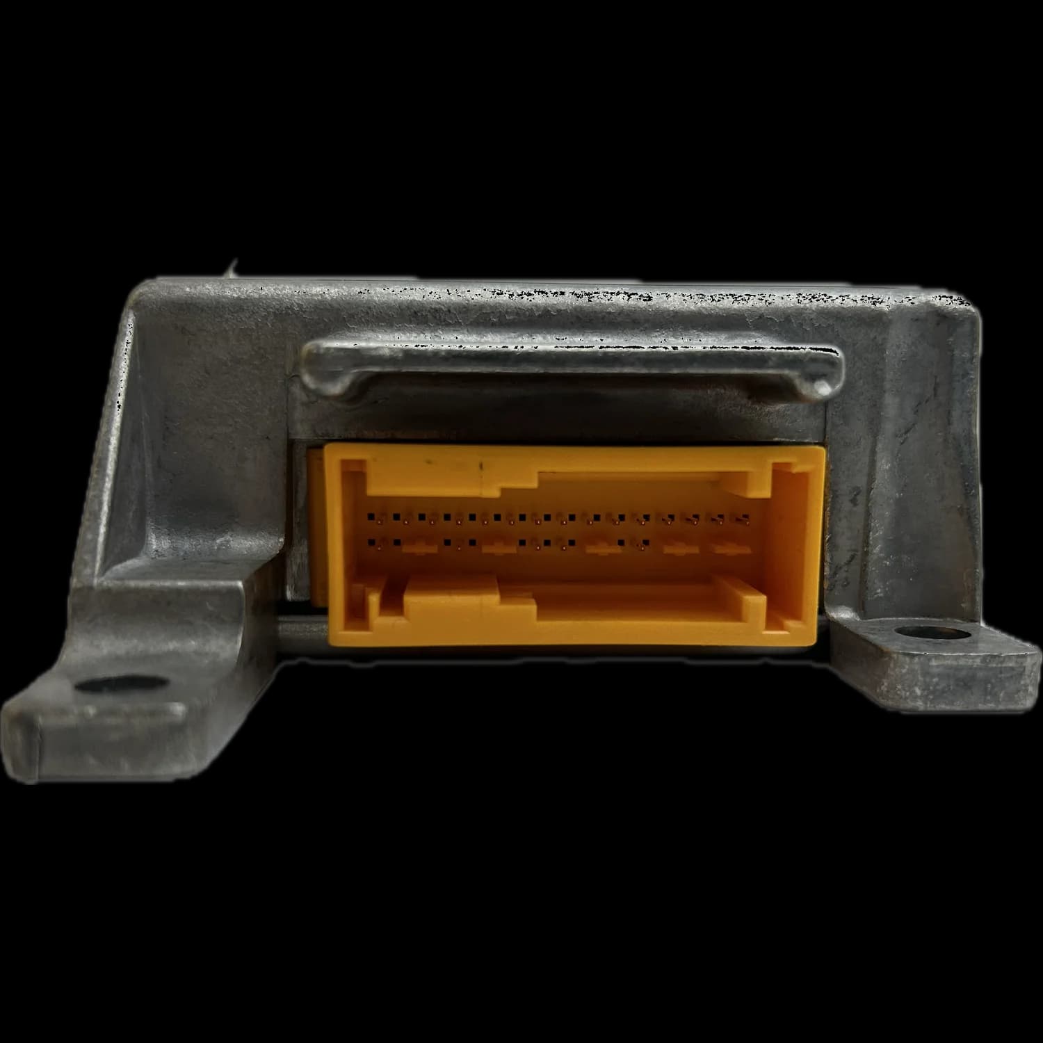 Airbag-regeleenheid 60625181, Stekker
