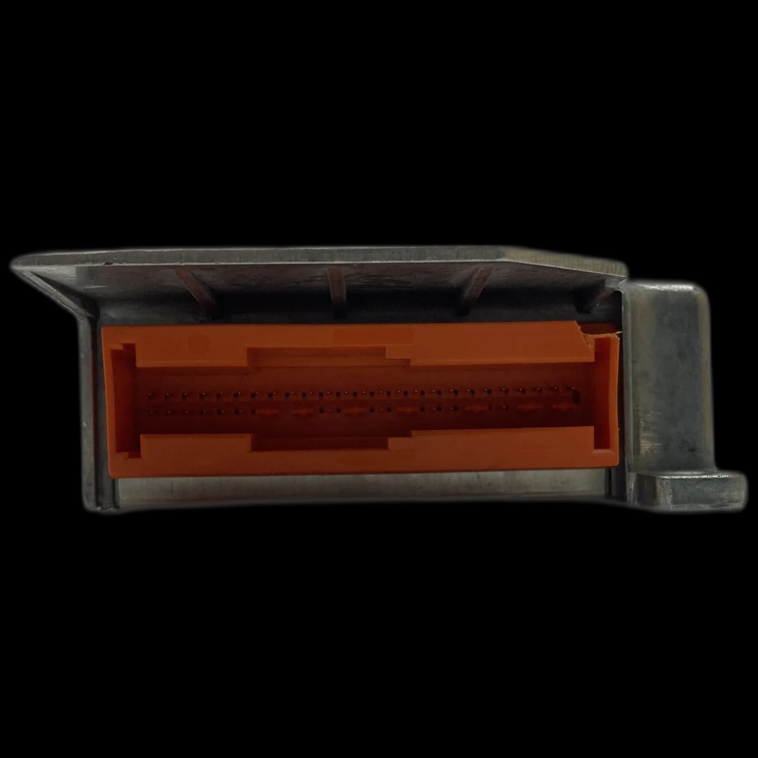 Airbagcomputer 6577-8374799, Stekker