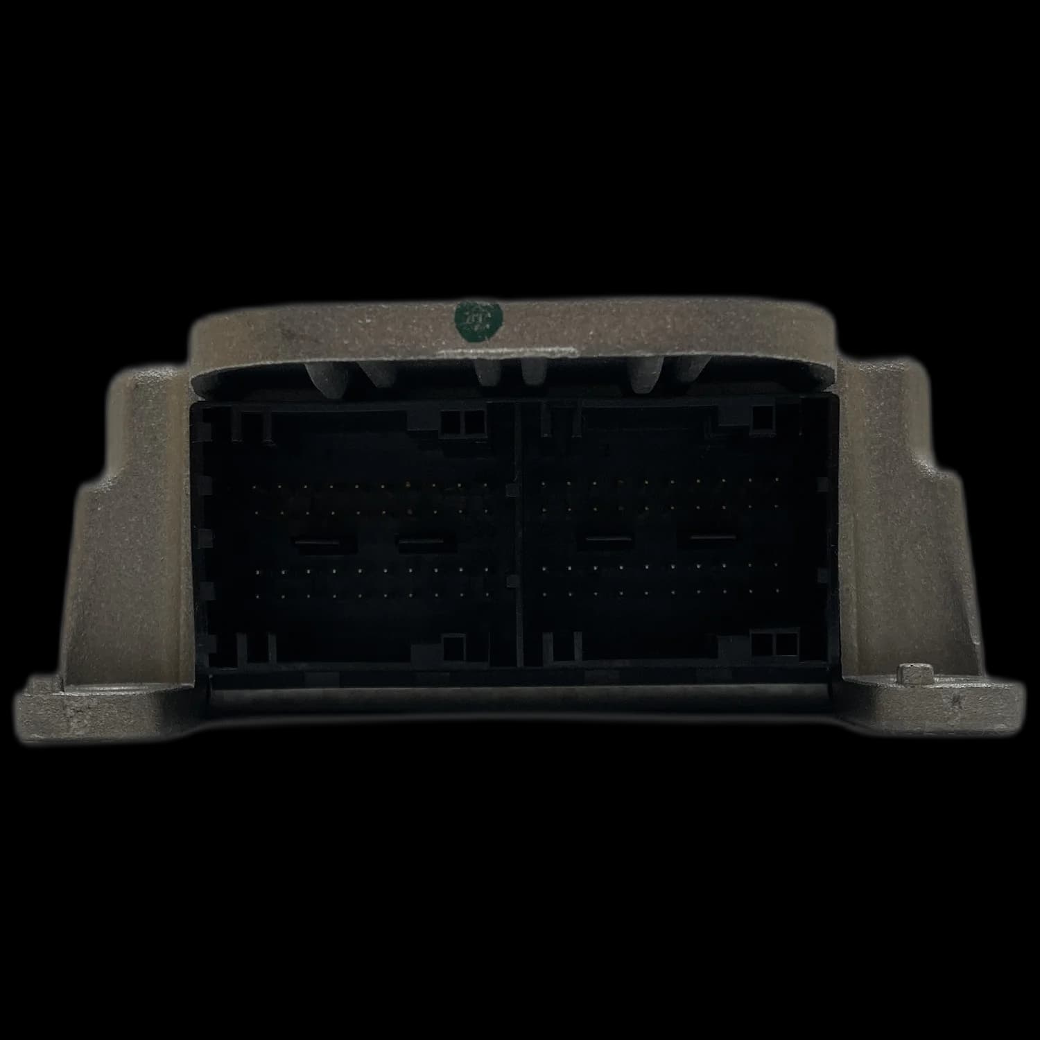 Airbagcomputer 65.77 9172018-01, Stekker