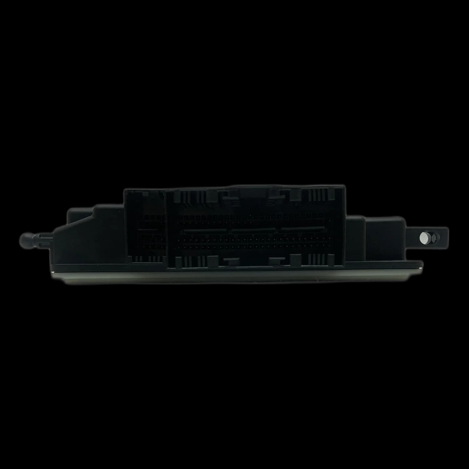 Airbagcomputer 65.77-9319492-01, Stekker