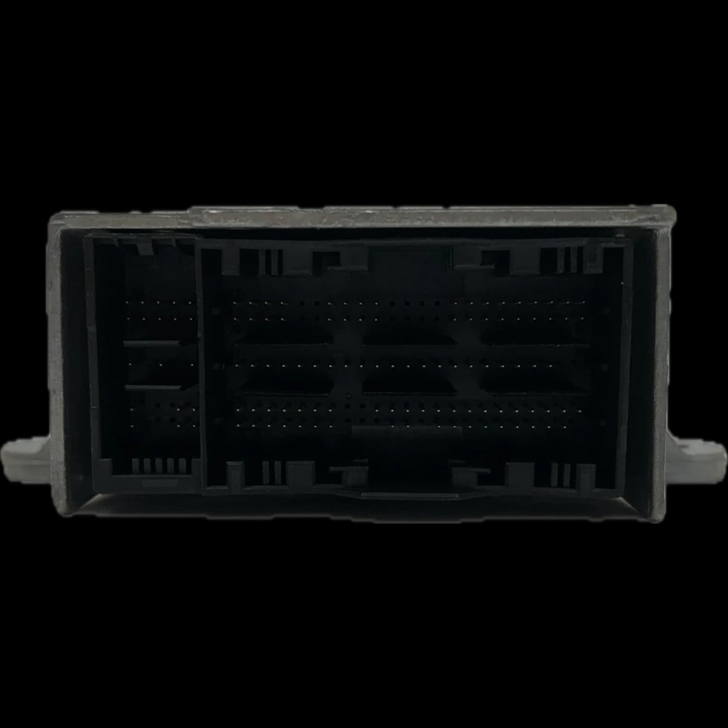 Airbagcomputer 65779474812, Stekker