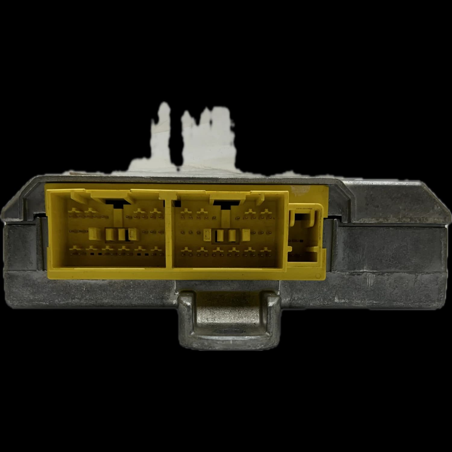Airbagcomputer 77960-SWA-G212-M4, Stekker