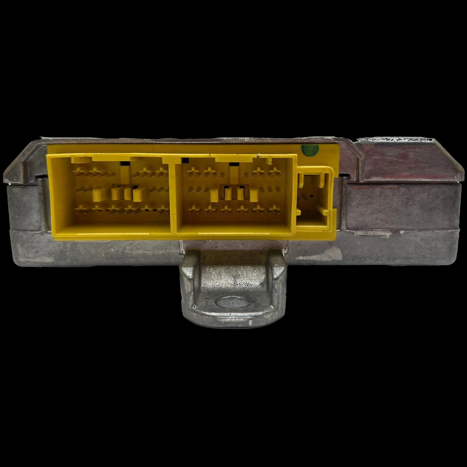 Airbagcomputer 77960-SWA-G220-M4, Stekker