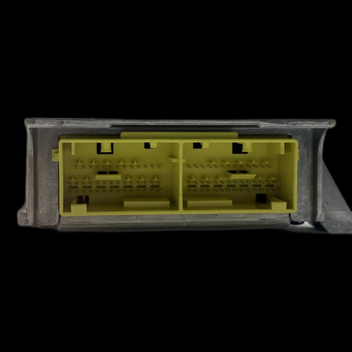 Airbagcomputer 77960-TF0-G832-M3, Stekker