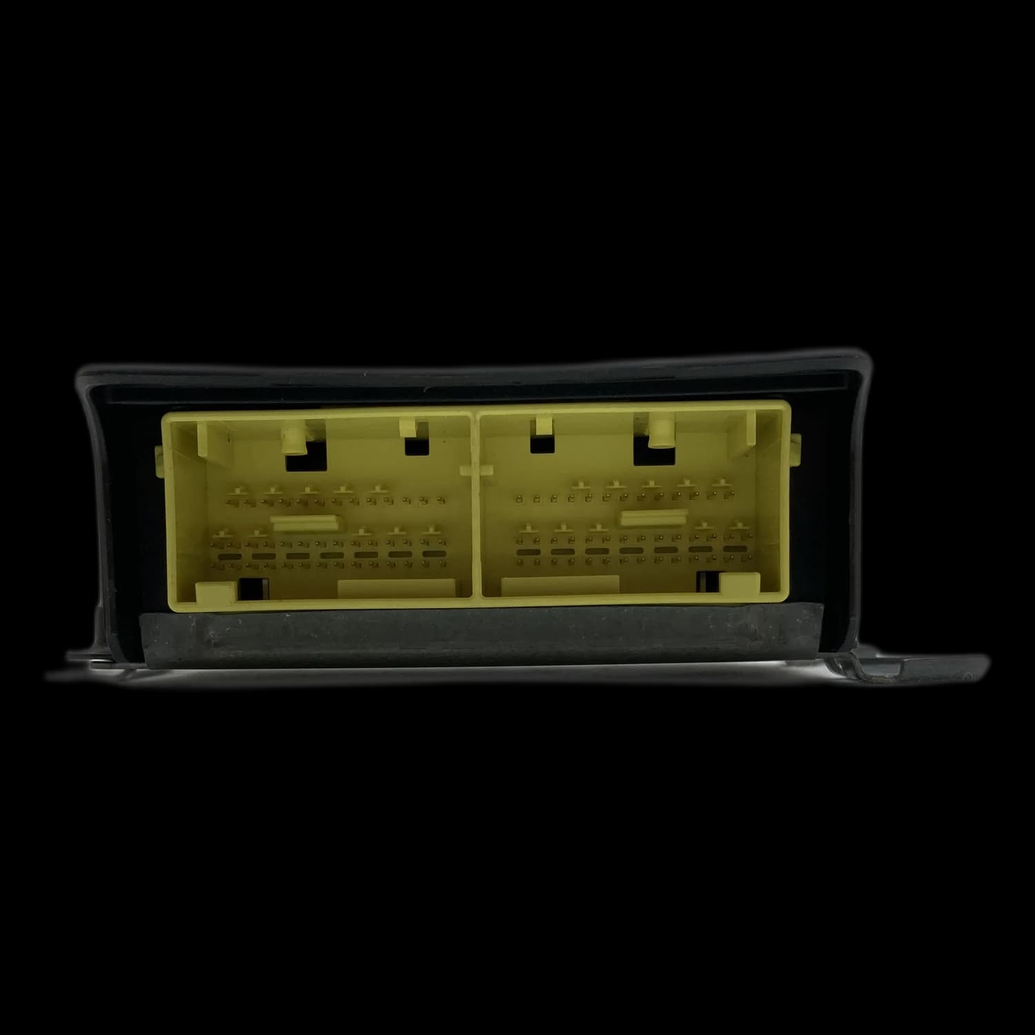 Airbagcomputer 77960-TFK-G220-M4, Stekker