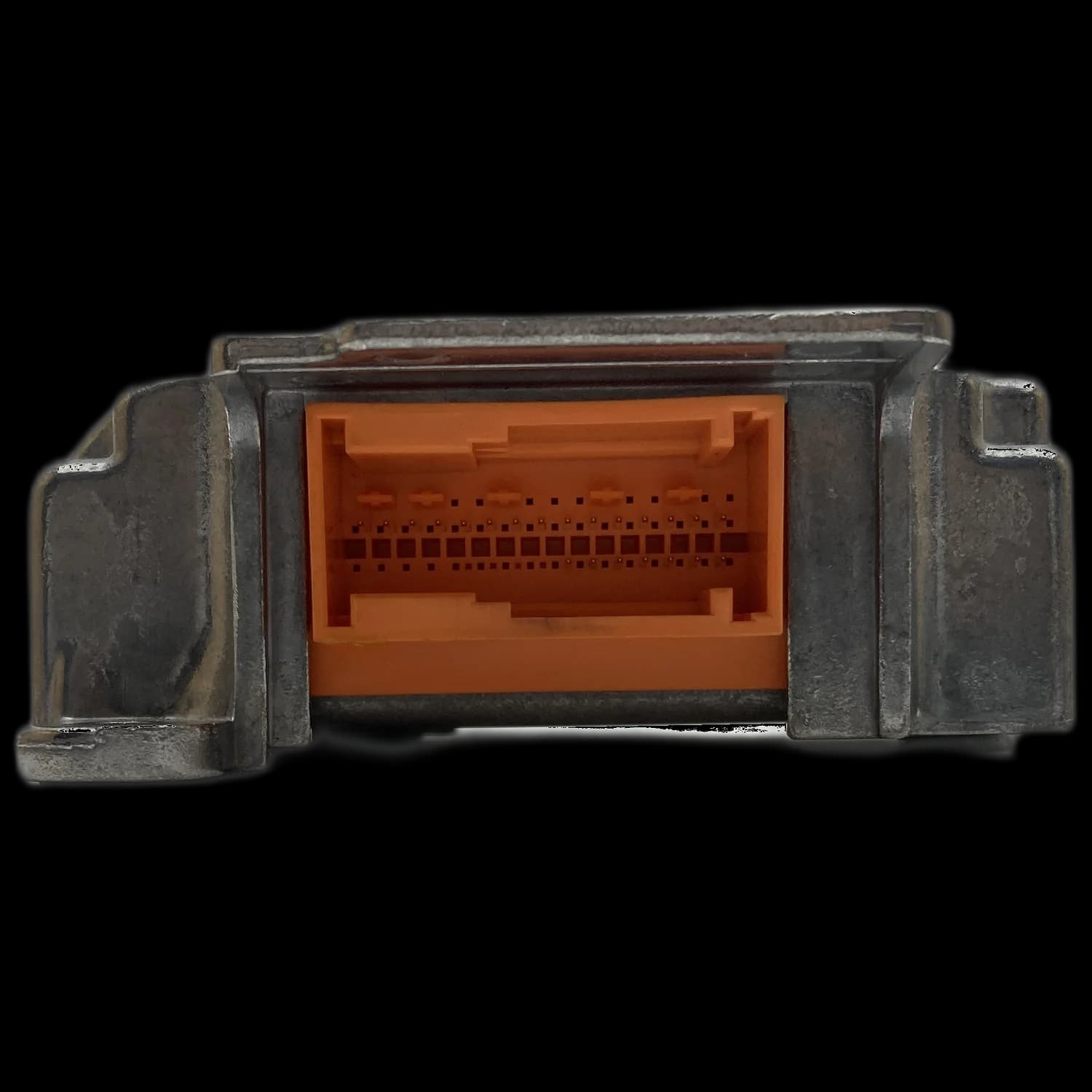 Airbagcomputer 90569340 BQ, Stekker