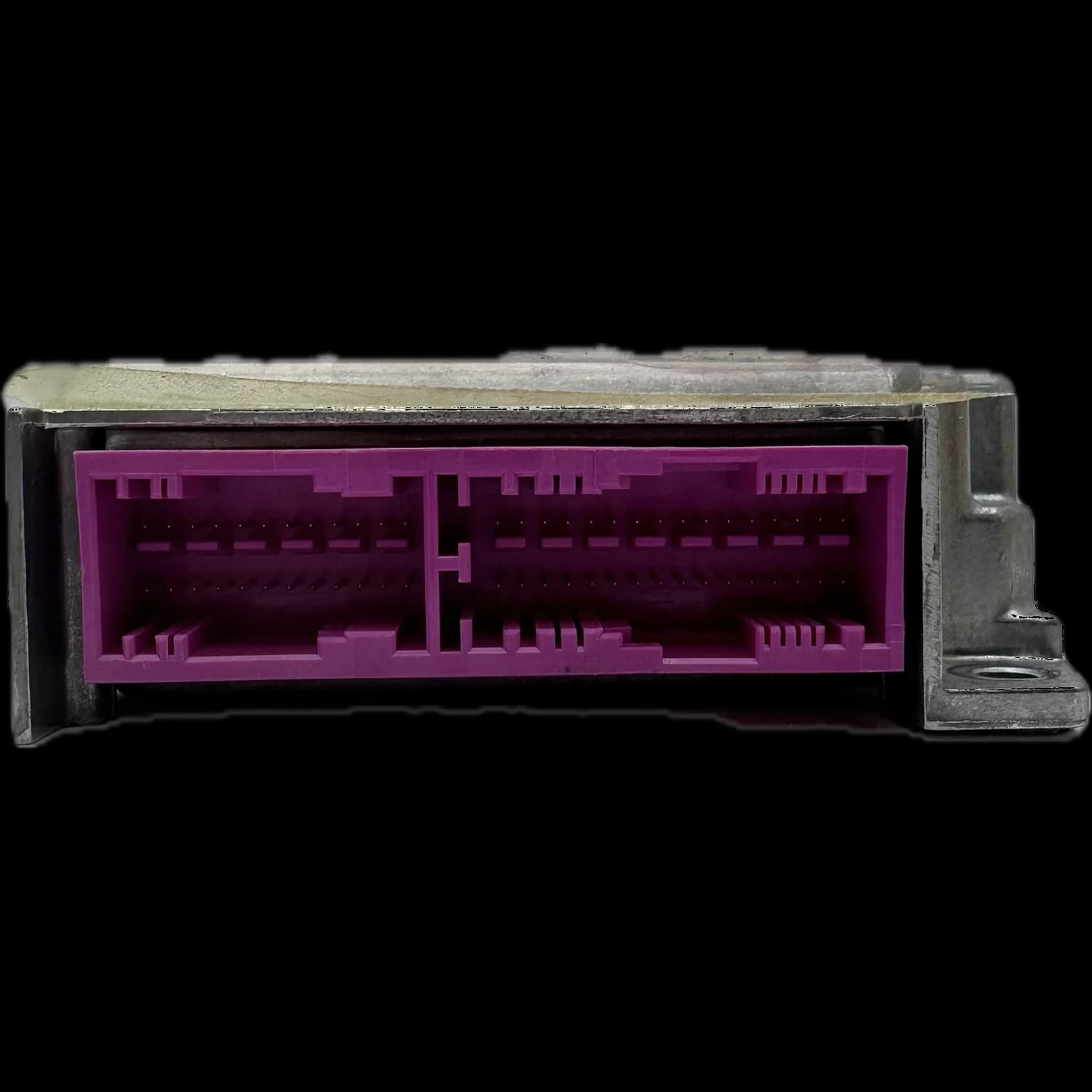 Airbagcomputer 95910-0X100, Stekker