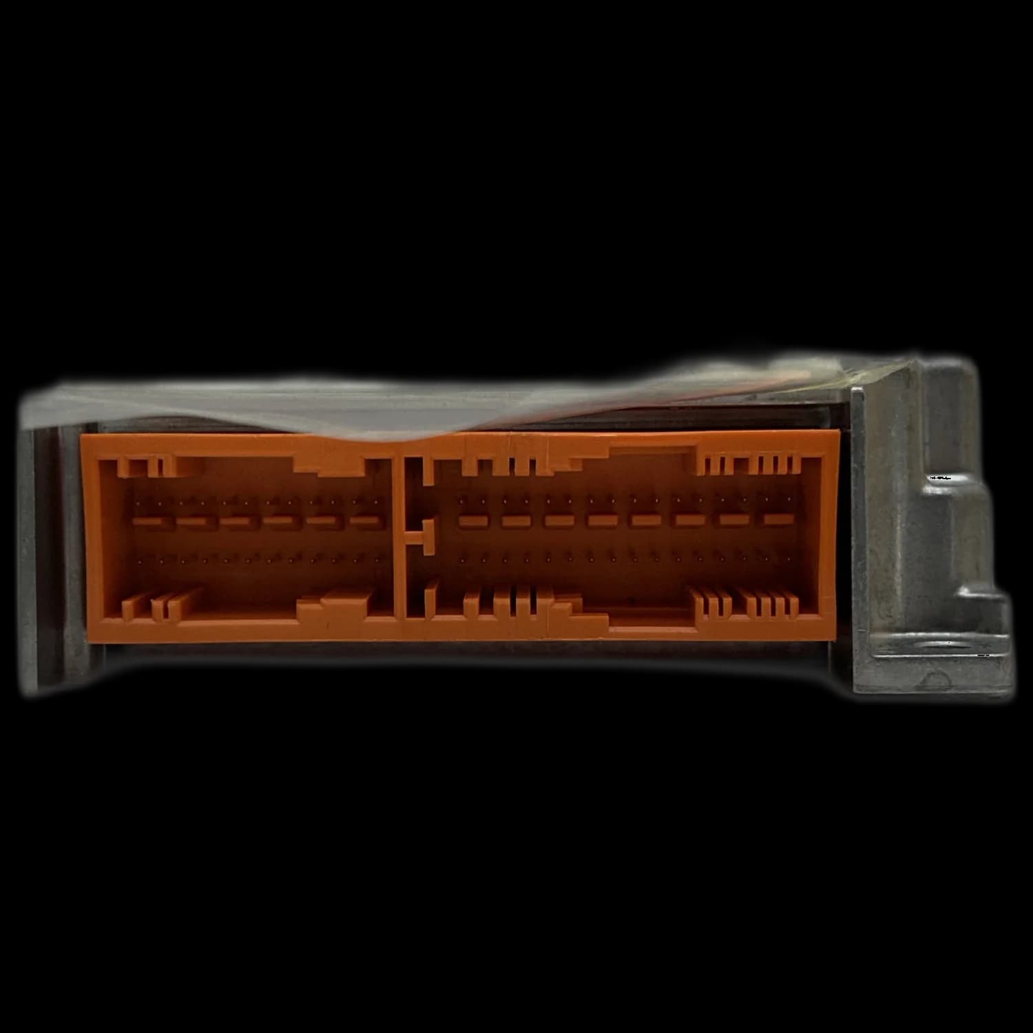 Airbagcomputer 95910-0X200, Stekker