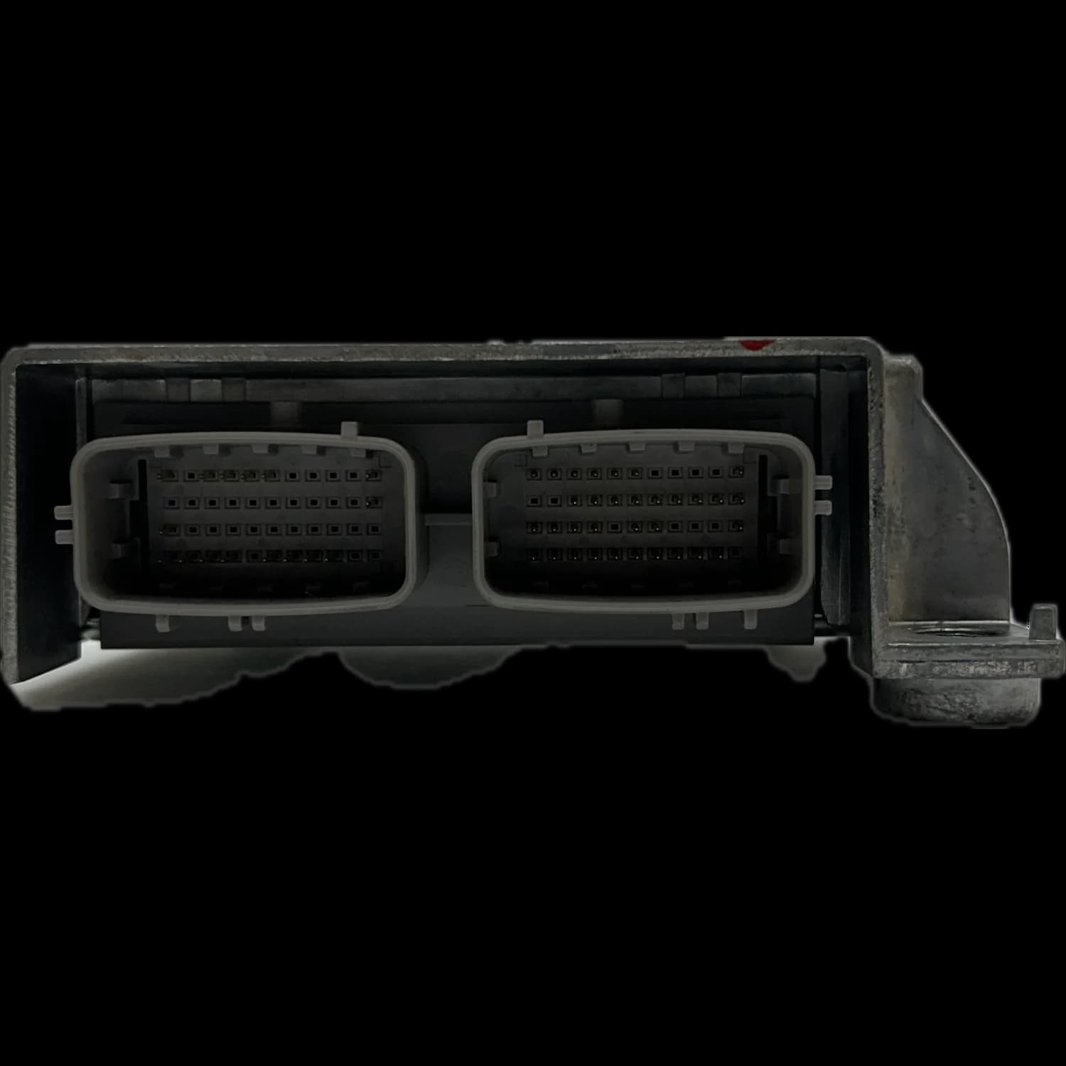 Airbagcomputer 95910-F1000, Stekker