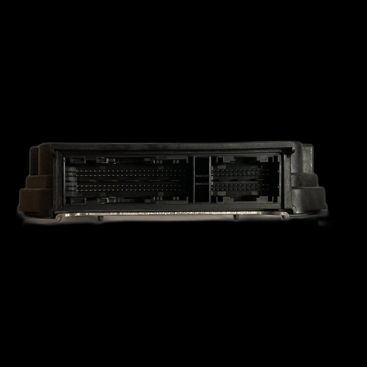 Airbagcomputer P32221372, Stekker