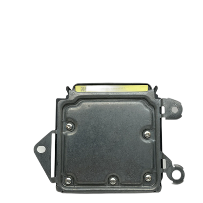 Honda Civic 10th Gen Airbag-Steuergerät Reparatur