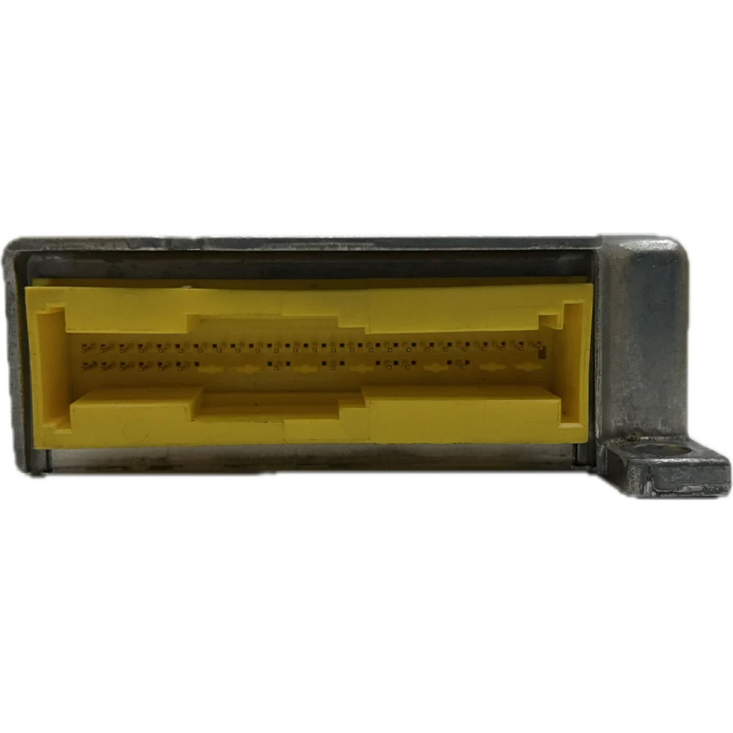 Volvo V70 Serie 1 Airbag-Steuergerät Reparatur