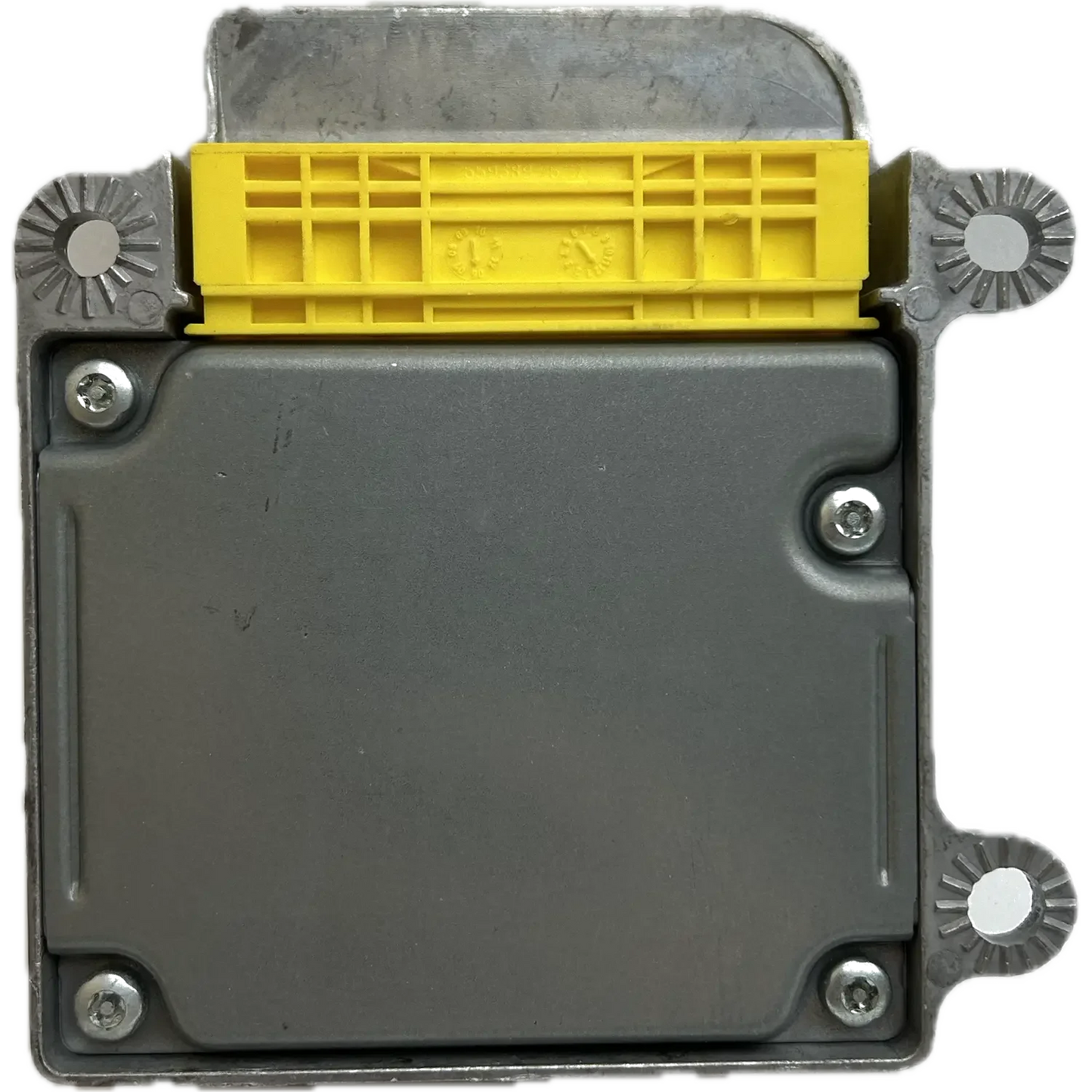 1C0 909 605 K airbag-regeleenheid vervangingsonderdeel