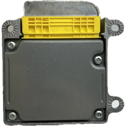 1C0 909 605 K airbag-regeleenheid vervangingsonderdeel