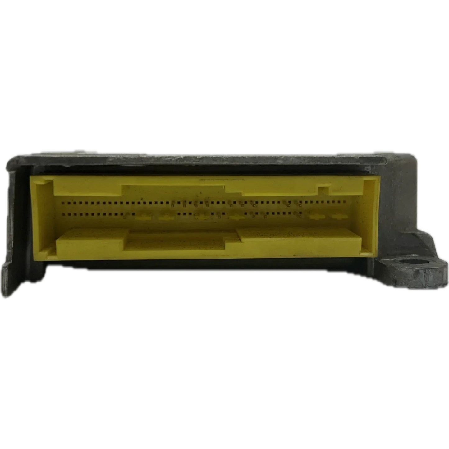 1J0 909 603 airbag-regeleenheid vervangingsdeel