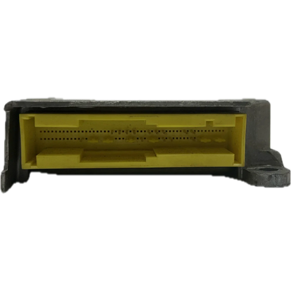 1J0 909 603 airbag-regeleenheid vervangingsdeel