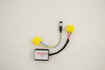 https://www.airbag24.de/images/product_images/info_images/21514.jpg