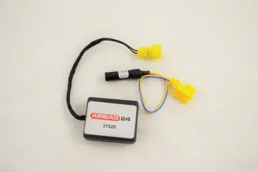 https://www.airbag24.de/images/product_images/info_images/21510u61500_1.JPG