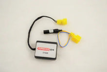 https://www.airbag24.de/images/product_images/info_images/21510u61500_1.JPG