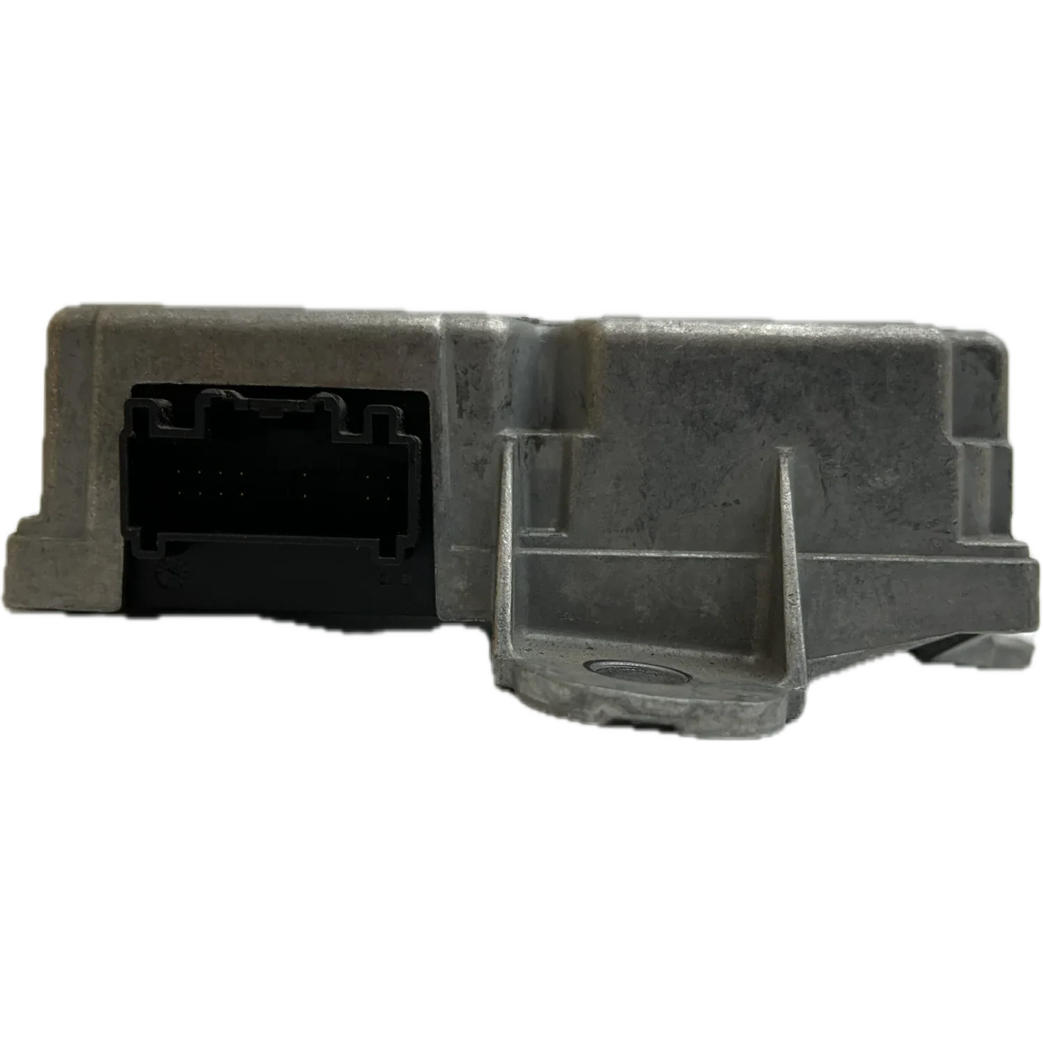 Renault Master III Airbag-Steuergerät Reparatur