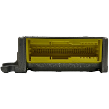 4B0 959 655 TB airbag-regeleenheid vervangingsonderdeel