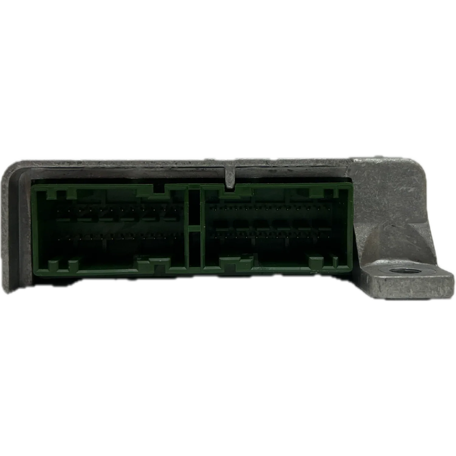 Citroën Jumpy III Airbag-Steuergerät Reparatur
