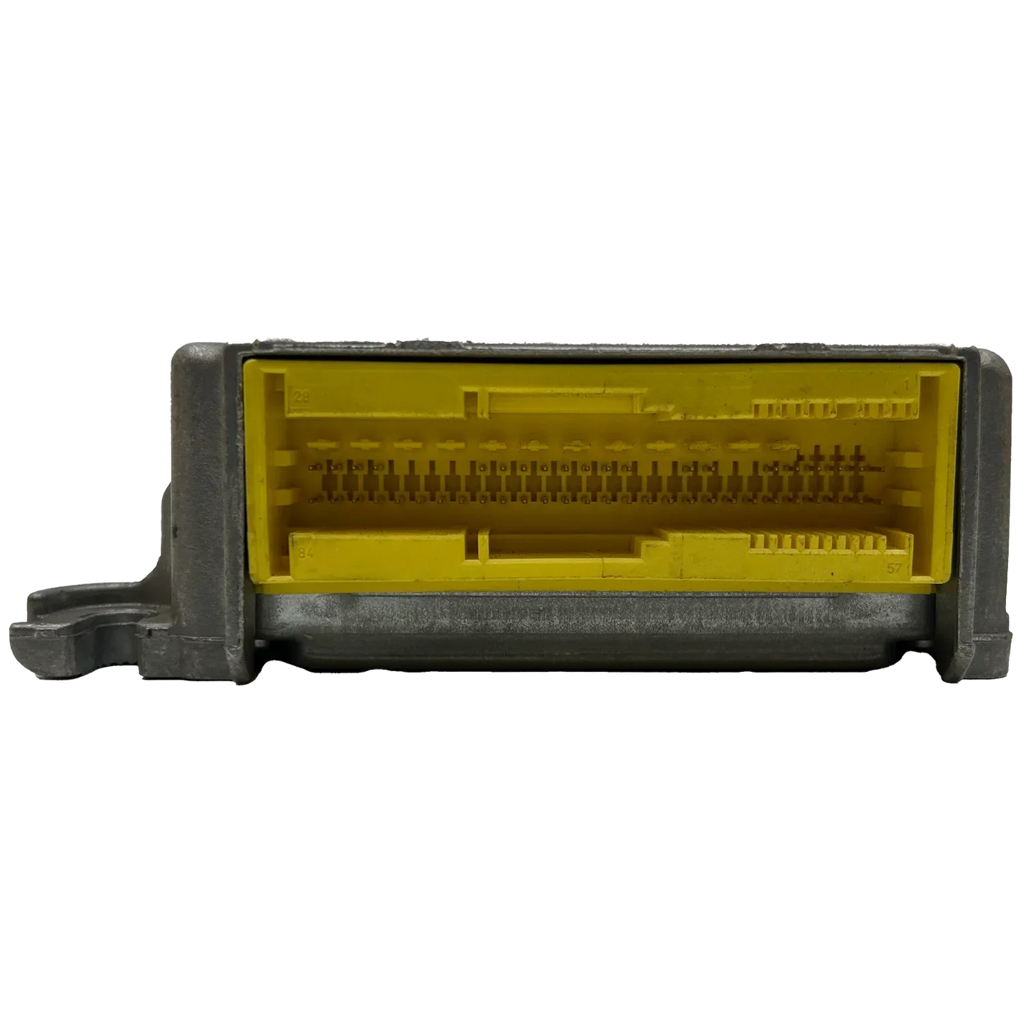 8D0 959 655 TD airbag-regeleenheid vervangonderdeel