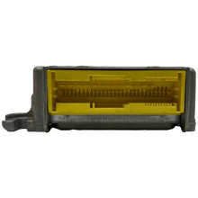 8D0 959 655 TD airbag-regeleenheid vervangonderdeel
