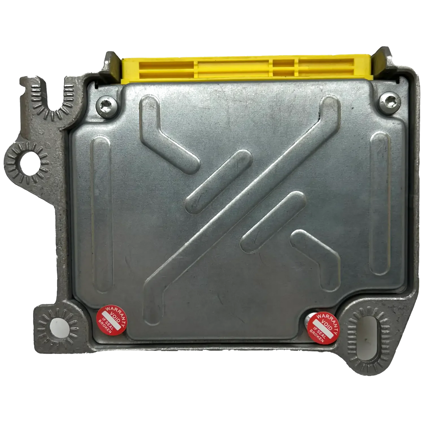 8D0 959 655 TD airbag-regeleenheid vervangonderdeel