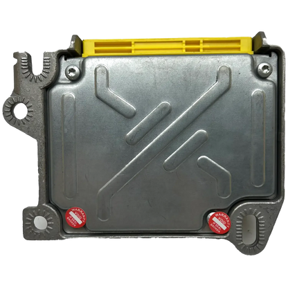 8D0 959 655 TD airbag-regeleenheid vervangonderdeel