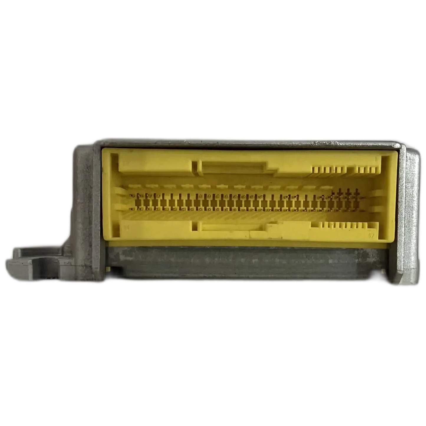 8N8 909 601 TA airbag-regeleenheid vervangingsonderdeel