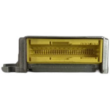 8N8 909 601 TA airbag-regeleenheid vervangingsonderdeel
