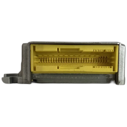 8N8 909 601 TA airbag-regeleenheid vervangingsonderdeel
