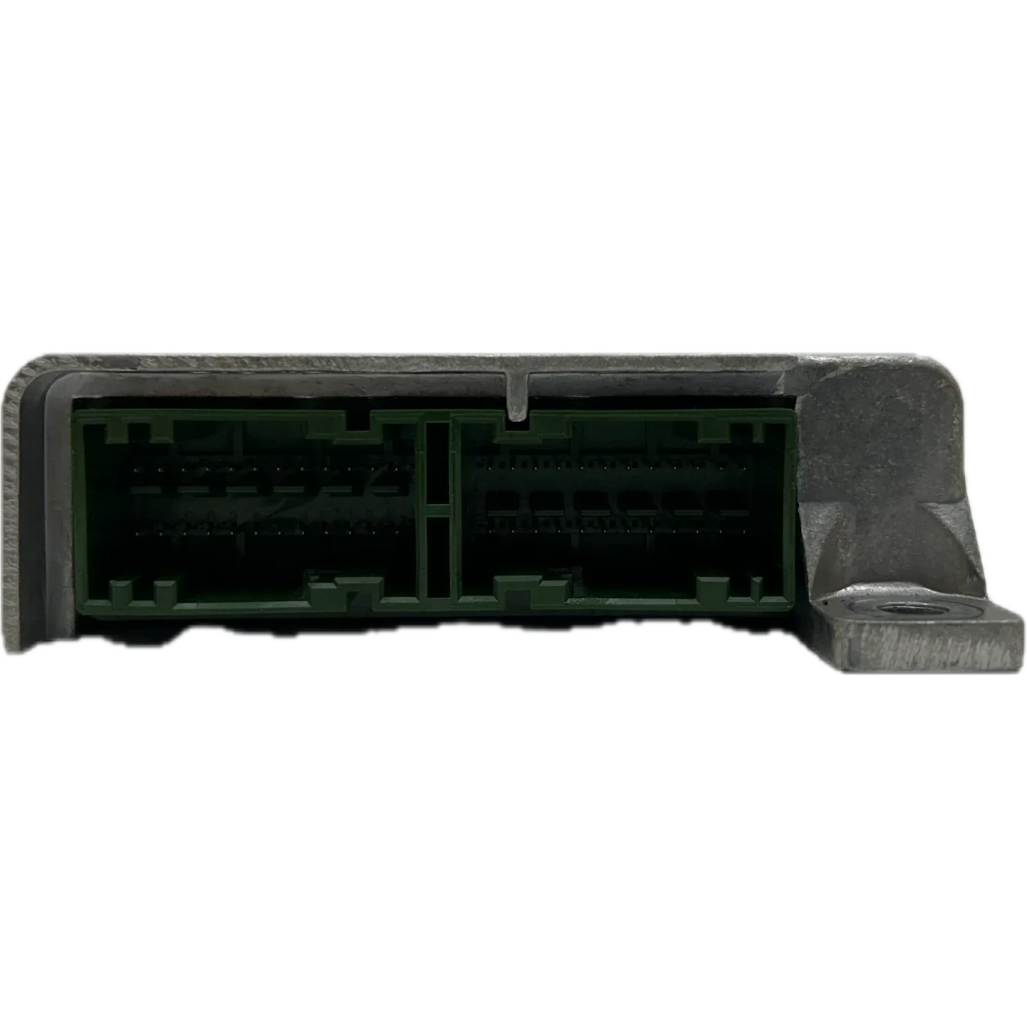 Fiat Ducato 230 Airbag-Steuergerät Reparatur