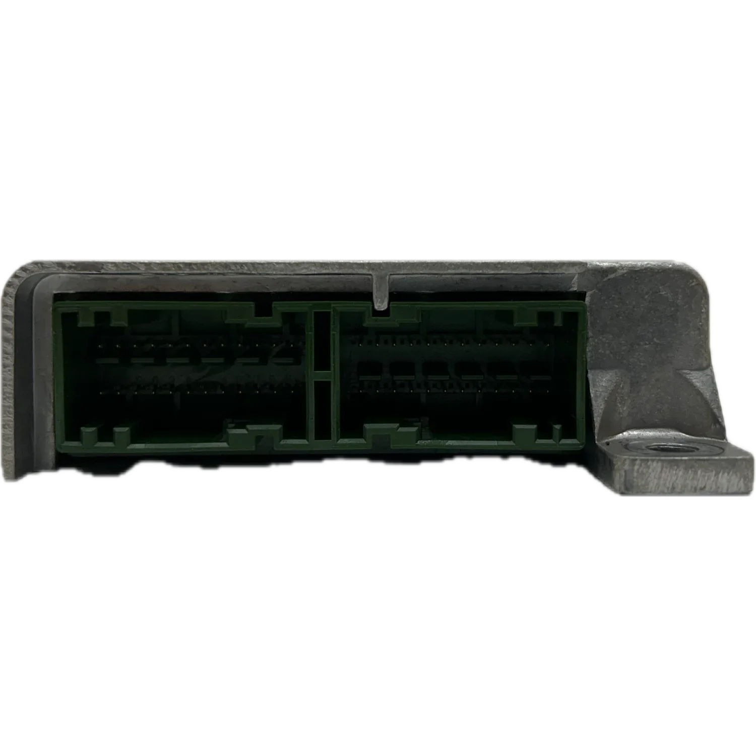 Fiat Ducato 230 Airbag-Steuergerät Reparatur