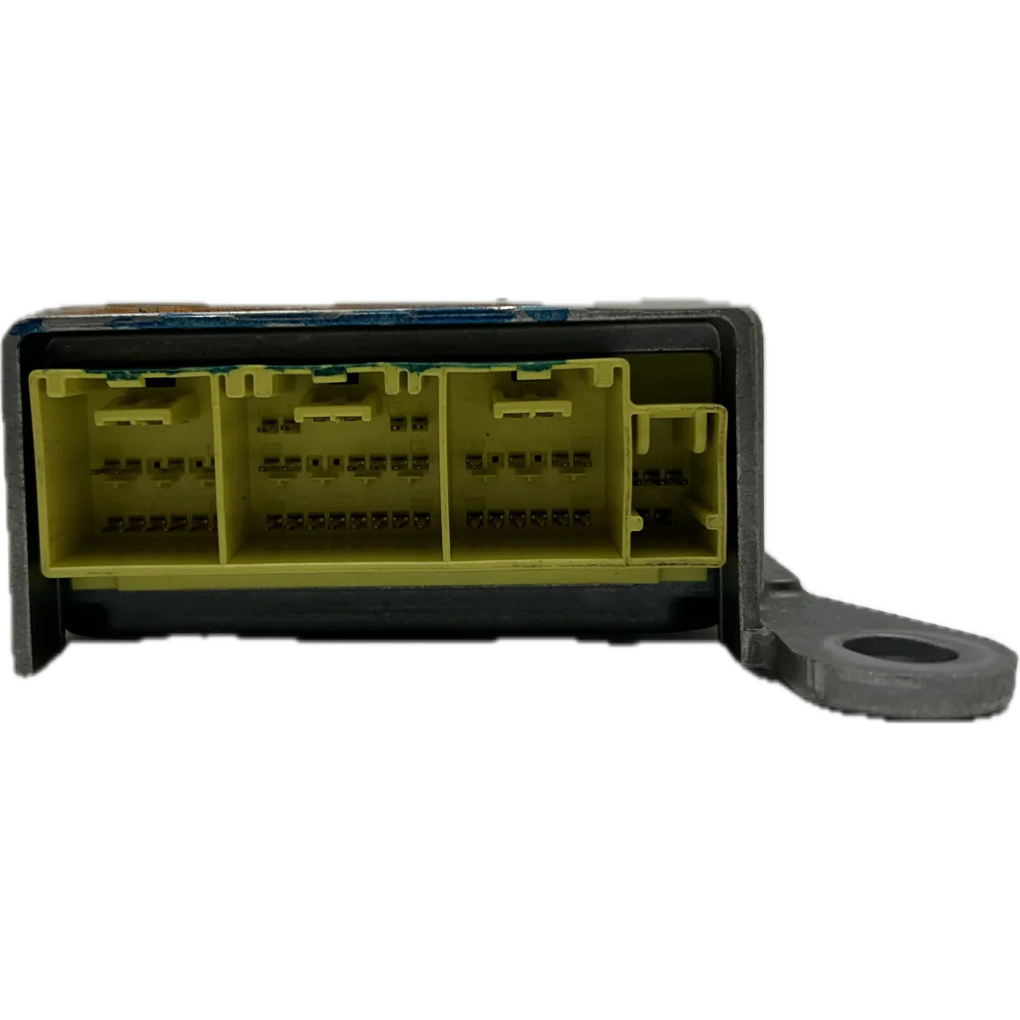 Nissan Skyline V37 Airbag-Steuergerät Reparatur