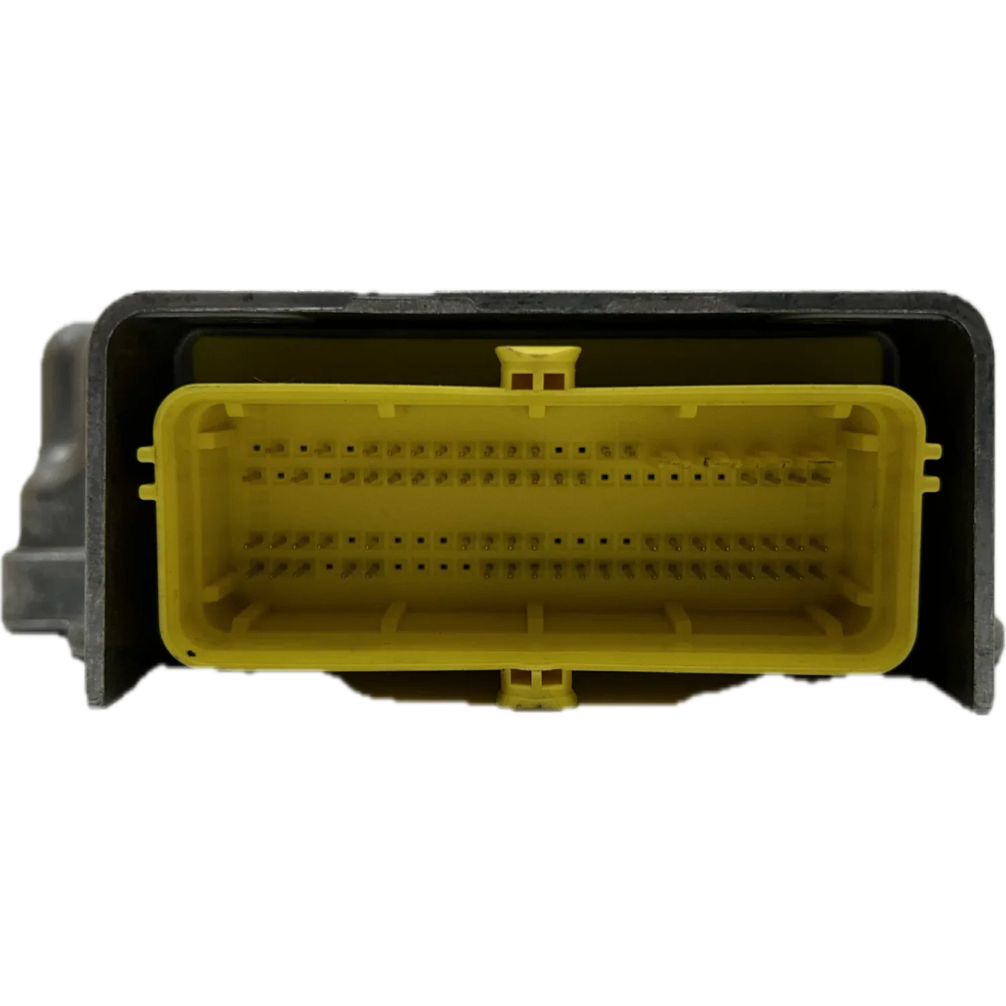 Skoda Superb Mk4 Airbag-Steuergerät Reparatur