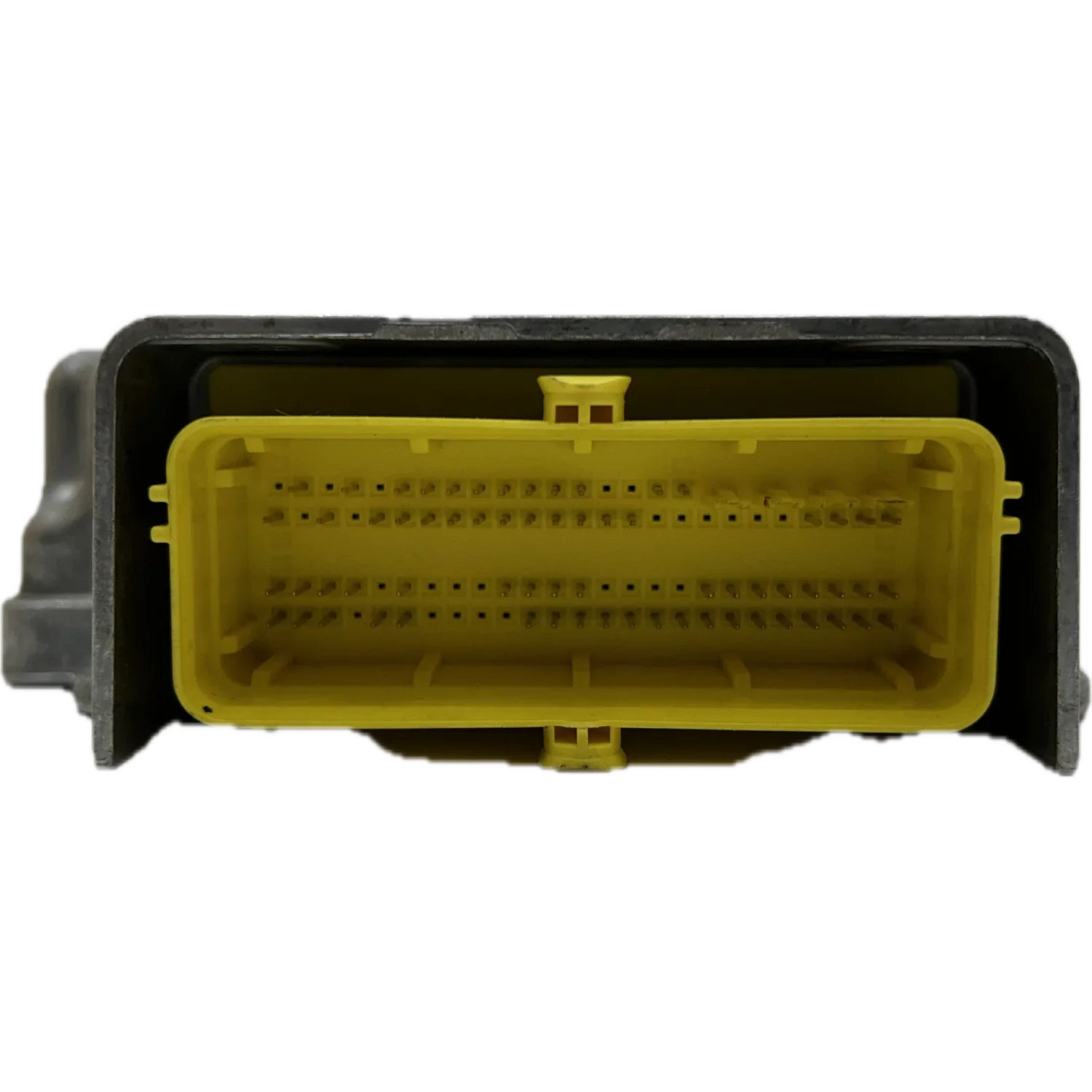 Skoda Superb Mk4 Airbag-Steuergerät Reparatur