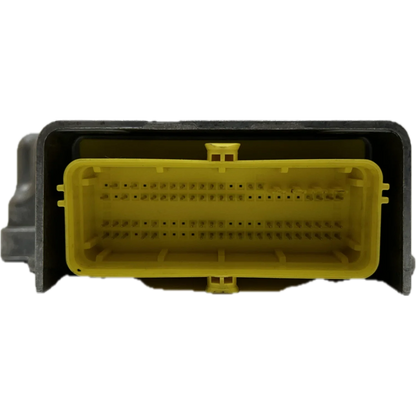 Skoda Superb Mk4 Airbag-Steuergerät Reparatur