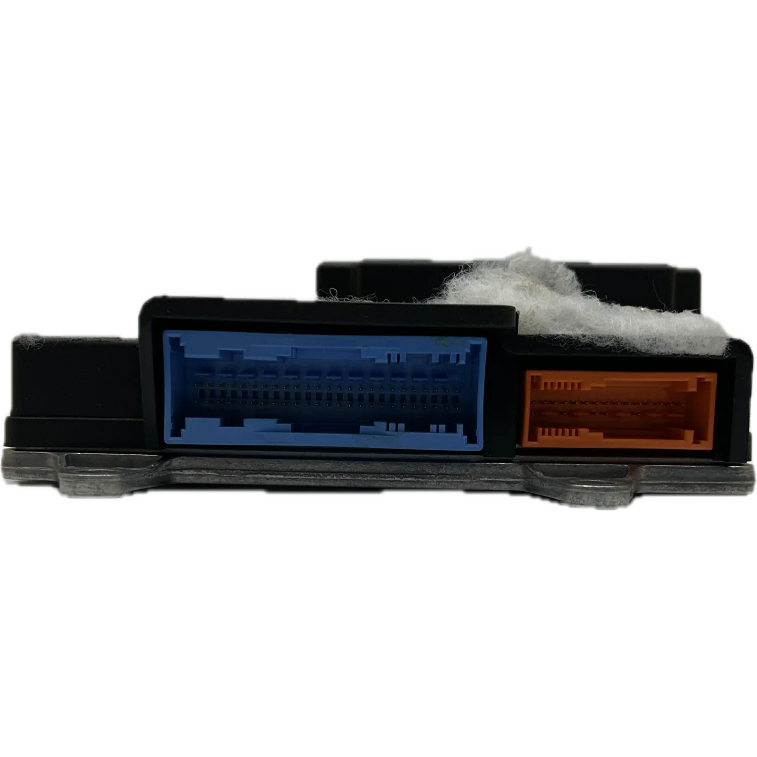 Volvo C70 Serie 2 Airbag-Steuergerät Reparatur