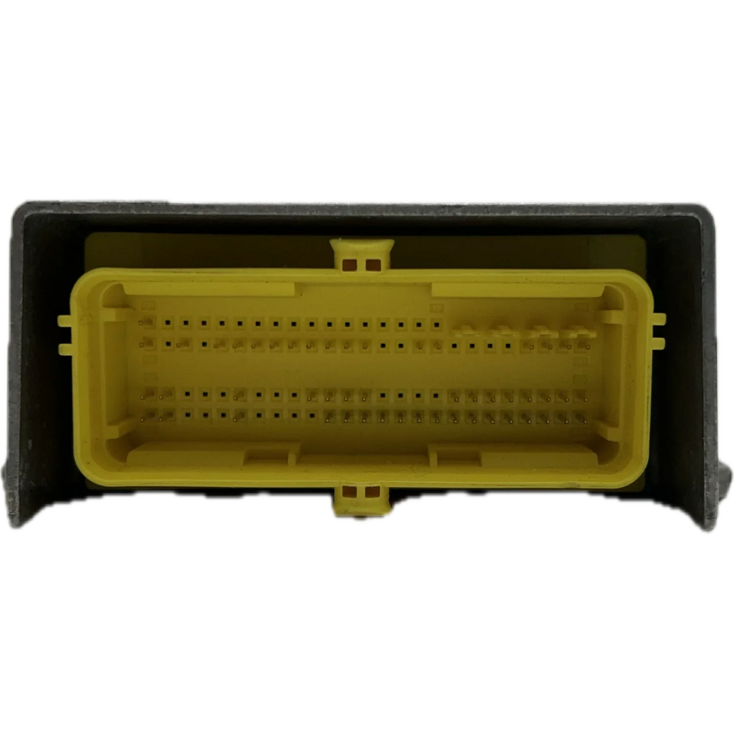 Audi A3 8P Airbag-Steuergerät Reparatur
