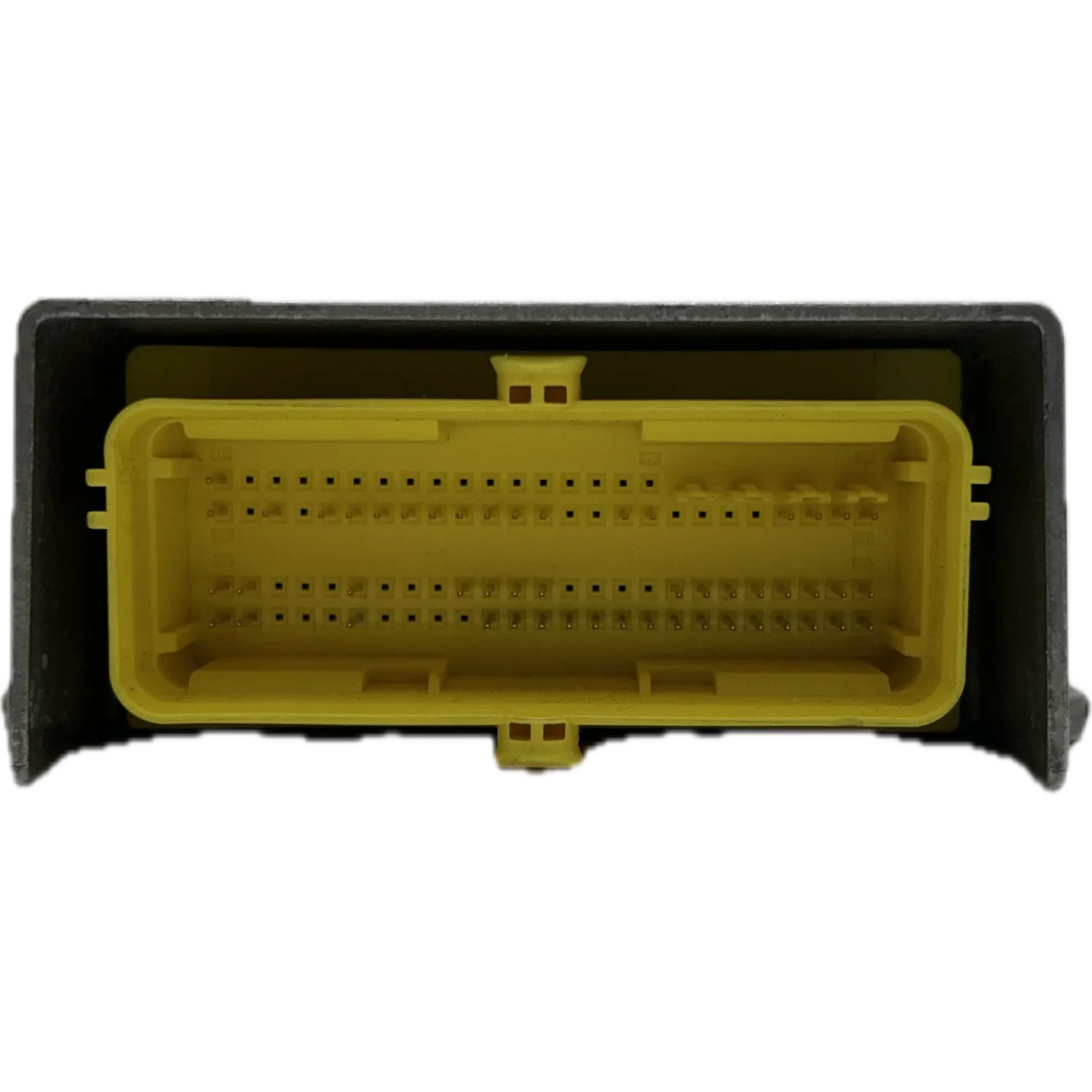 Audi A3 8P Airbag-Steuergerät Reparatur