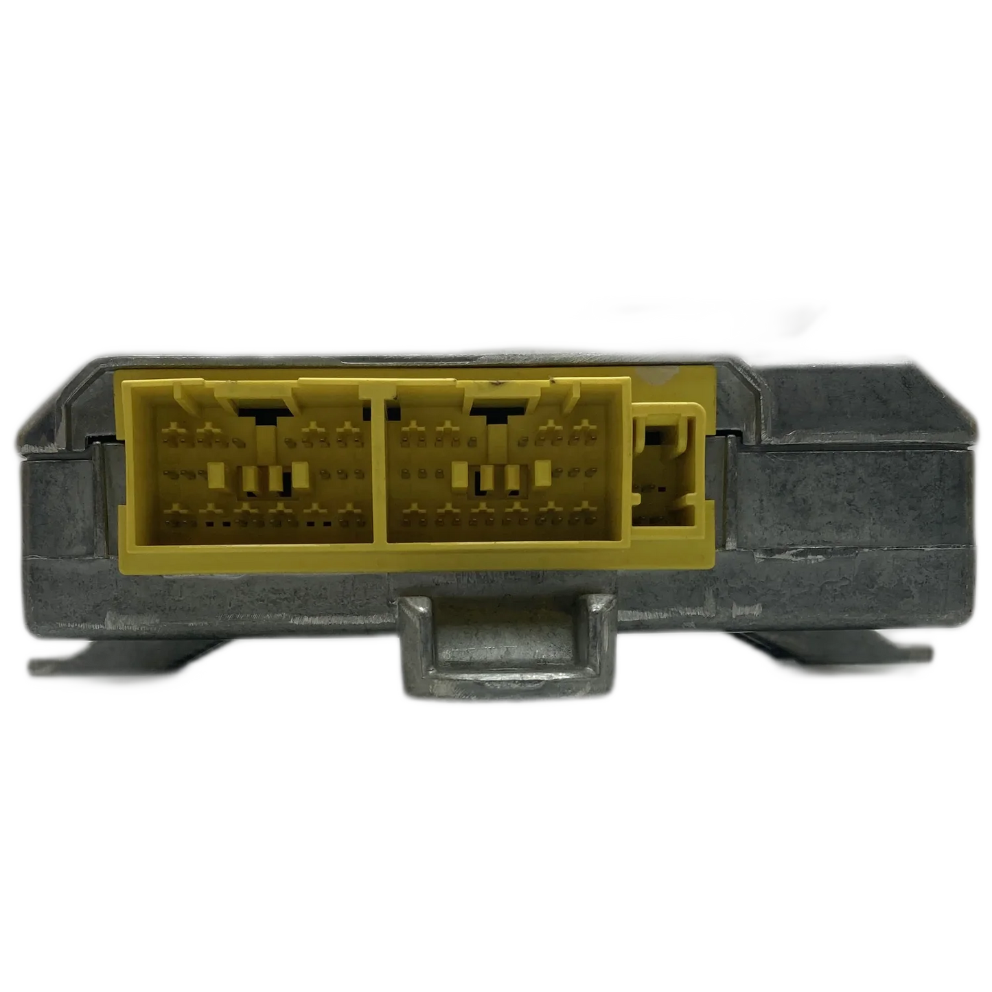Honda CR-V 3rd Gen Airbag-Steuergerät Reparatur