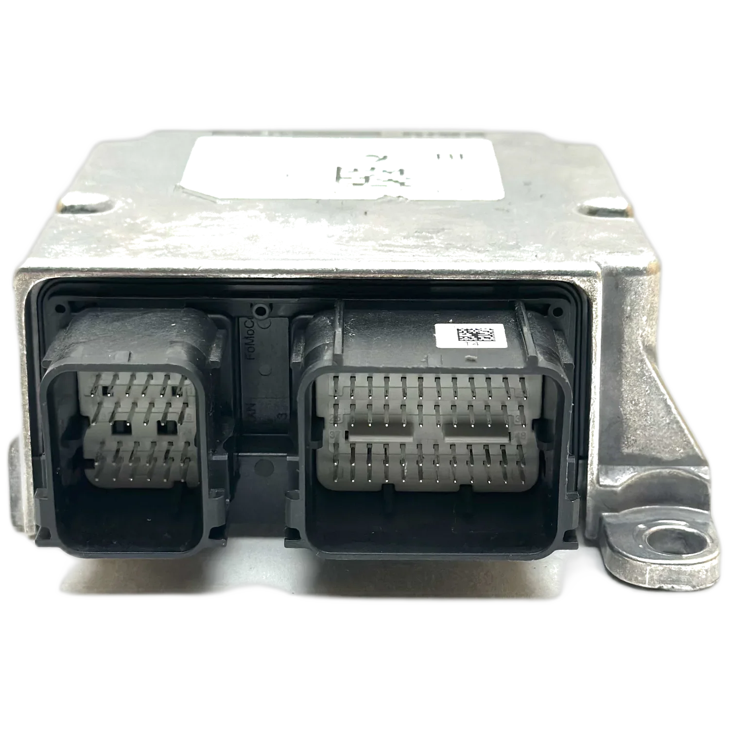 Ford Transit Connect Mk2 Airbag-Steuergerät Reparatur