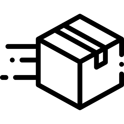 Ophaling